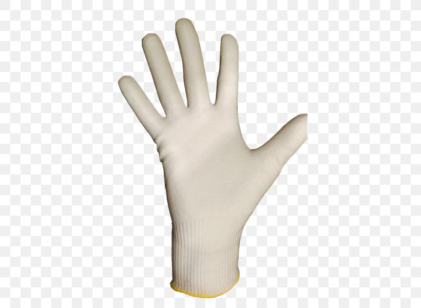 Cut-resistant Gloves Abrasive Kevlar Nitrile, PNG, 600x600px, Glove, Abrasion, Abrasive, Cutresistant Gloves, Cutting Download Free