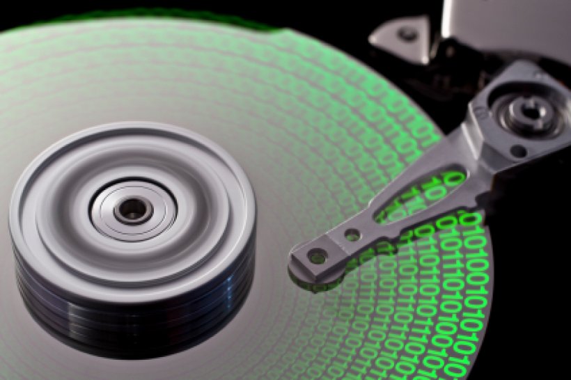 Data Recovery Hard Drives USB Flash Drives Solid-state Drive Disk Storage, PNG, 1440x960px, Data Recovery, Computer Software, Data, Data Erasure, Data Loss Download Free