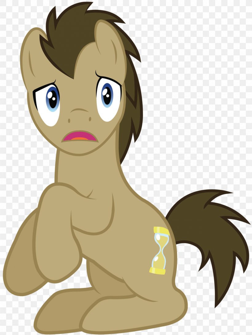 Derpy Hooves Pony DeviantArt Equestria, PNG, 1280x1703px, Derpy Hooves, Animal, Art, Artist, Bird Download Free