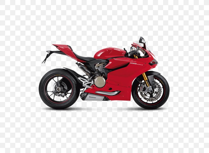 Ducati 1299 Exhaust System Ducati 1199 Akrapovič, PNG, 600x600px, Ducati 1299, Aftermarket Exhaust Parts, Automotive Exhaust, Automotive Exterior, Automotive Wheel System Download Free