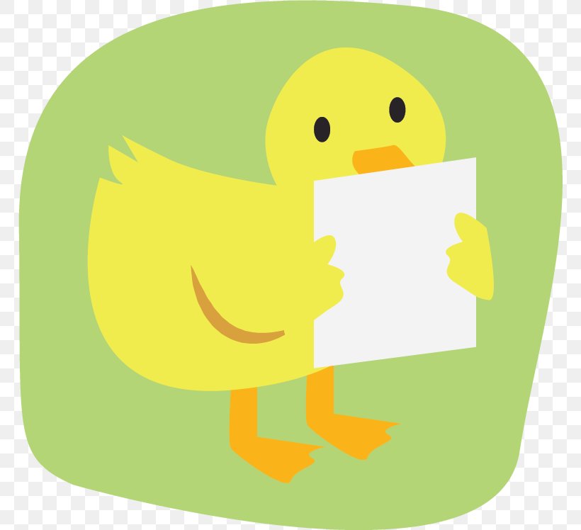 Duck Goose Beak Cygnini Bird, PNG, 768x748px, Duck, Anatidae, Beak, Bird, Cygnini Download Free