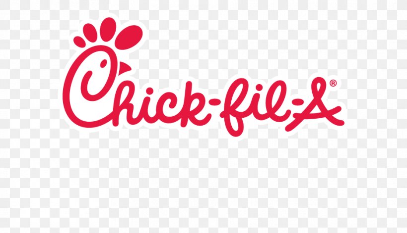 Fast Food Chick-fil-A Hinesville Chicken Sandwich Colony Square, PNG, 936x538px, Fast Food, Area, Brand, Chicken Sandwich, Chickfila Download Free