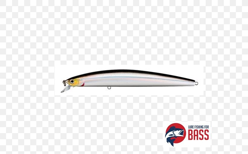 Fishing Baits & Lures Minnow Fishing Swivel Car, PNG, 619x509px, Fishing Baits Lures, Automotive Exterior, Car, Fishing, Fishing Swivel Download Free