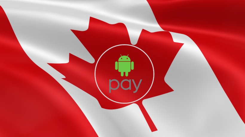 Flag Of Canada Canada Day Desktop Wallpaper, PNG, 1200x675px, Canada, Canada Day, Flag, Flag Of Canada, Flag Of The United States Download Free
