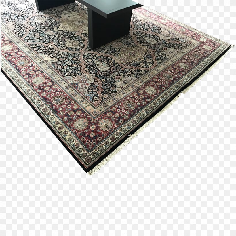 Floor Rectangle Carpet, PNG, 1200x1200px, Floor, Carpet, Flooring, Rectangle, Table Download Free