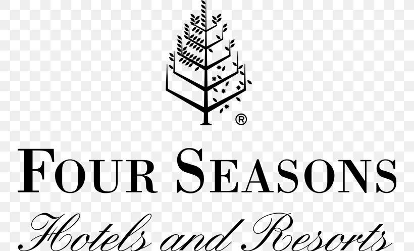 Four Seasons Hotels And Resorts Marriott International Mile High Arcade And Vending, PNG, 750x497px, Four Seasons Hotels And Resorts, Black And White, Brand, Calligraphy, Diagram Download Free