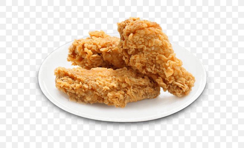 Fried Chicken KFC Chicken Nugget Hamburger, PNG, 700x500px, Fried Chicken, Animal Source Foods, Chicken, Chicken As Food, Chicken Fingers Download Free