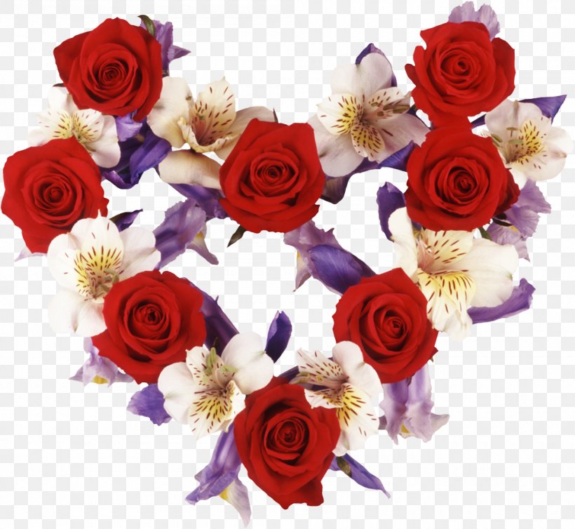 Garden Roses, PNG, 1000x920px, Flower, Bouquet, Cut Flowers, Floribunda, Garden Roses Download Free