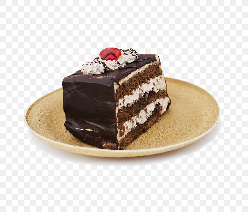 German Chocolate Cake Black Forest Gateau Torte Chocolate Brownie, PNG, 700x700px, Chocolate Cake, Black Forest Cake, Black Forest Gateau, Buttercream, Cake Download Free
