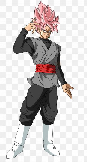 black goku images black goku transparent png free download favpng com