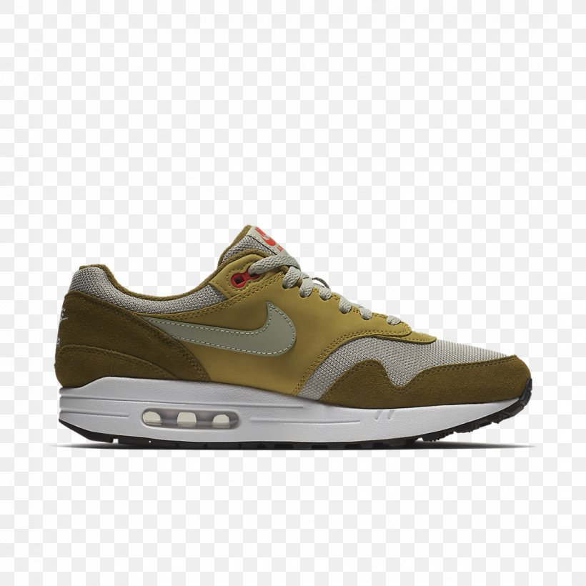 Green Curry Nike Air Max Red Curry, PNG, 1080x1080px, Green Curry, Athletic Shoe, Beige, Black, Brand Download Free