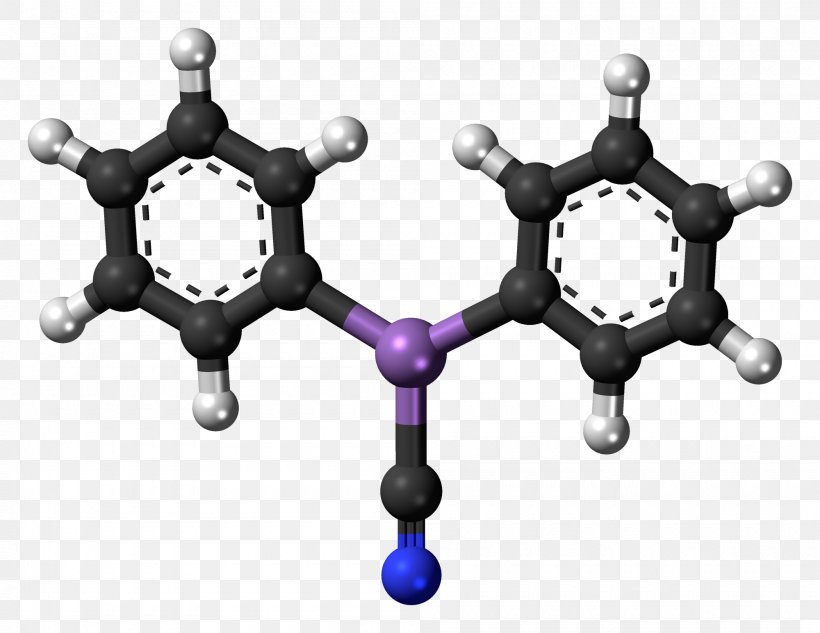 Herbicide 2,4-Dichlorophenoxyacetic Acid Phenylacetic Acid Chemical Compound, PNG, 2000x1545px, 24dichlorophenoxyacetic Acid, Herbicide, Acetic Acid, Acid, Body Jewelry Download Free