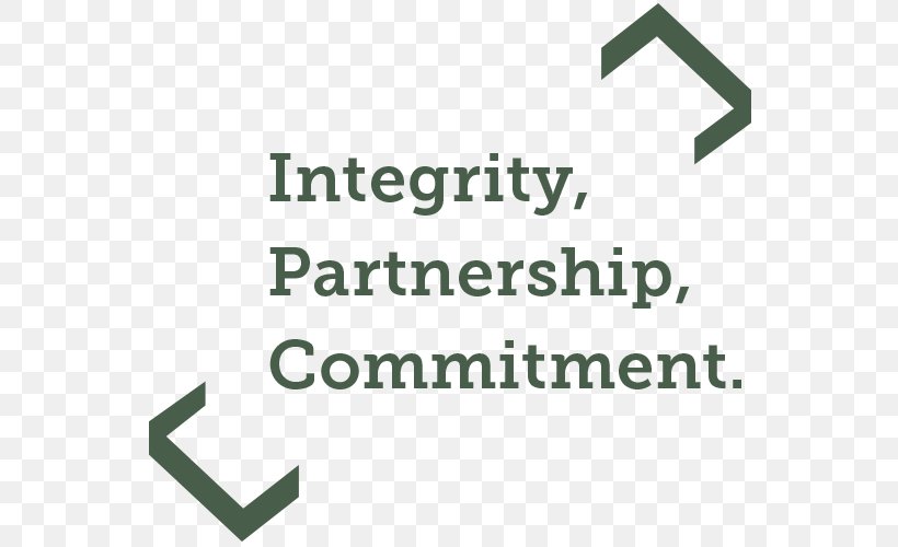 Hodges Partnership Company Organization Marketing, PNG, 560x500px, Partnership, Area, Brand, Company, Content Marketing Download Free