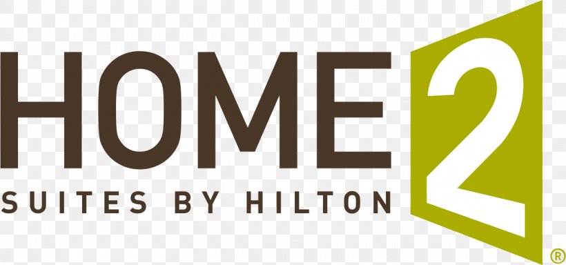 Home2 Suites By Hilton Hilton Hotels & Resorts Hilton Worldwide, PNG, 1200x563px, Home2 Suites By Hilton, Area, Brand, Embassy Suites By Hilton, Hampton By Hilton Download Free