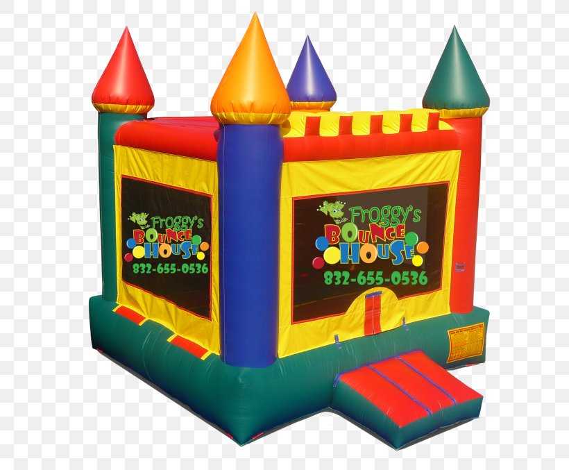 Inflatable Bouncers Castle Playground Slide Renting, PNG, 768x677px, Inflatable Bouncers, Burnsville, Carousel, Castle, Child Download Free
