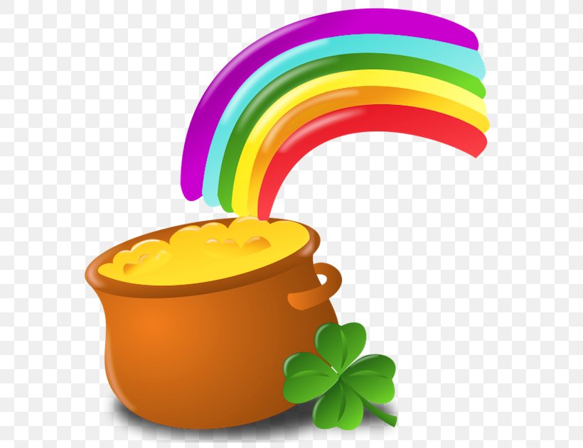 Ireland Saint Patrick's Day Computer Icons Clip Art, PNG, 599x631px, Ireland, Blog, Food, Free Content, Holiday Download Free