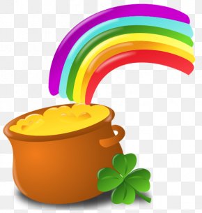 Pot Of Gold Images Pot Of Gold Transparent Png Free Download - pot of gold pot of gold roblox free transparent png clipart images download