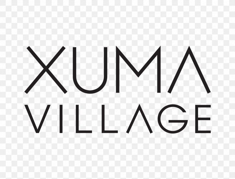 Istanbul Logo XUMA VILLAGE Theatre Festival, PNG, 2480x1889px, Istanbul, Area, Art, Black, Black And White Download Free