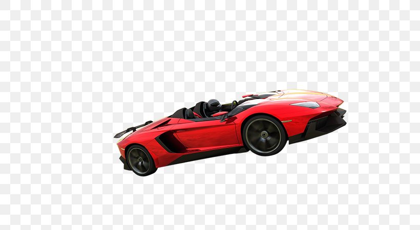 Lamborghini Murciélago Car Lamborghini Aventador Luxury Vehicle, PNG, 600x450px, Lamborghini, Automotive Design, Automotive Exterior, Car, Lamborghini Aventador Download Free