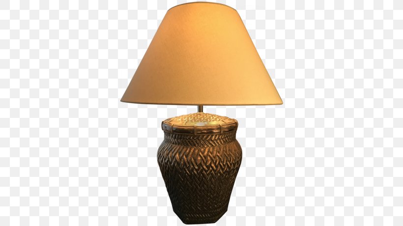 Lighting, PNG, 736x460px, Lighting, Lamp, Light Fixture, Lighting Accessory, Table Download Free