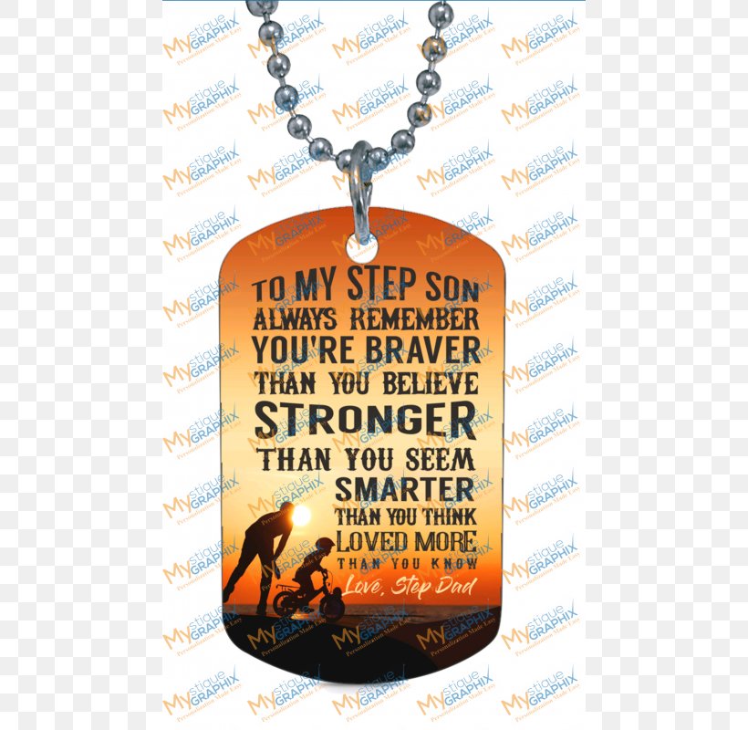 Locket Father Mother Son Dog Tag, PNG, 800x800px, Locket, Charms Pendants, Dog Tag, Father, Gift Download Free