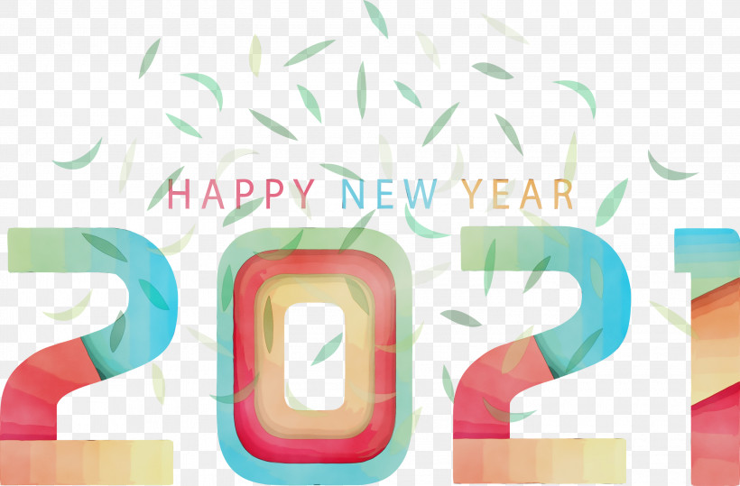 Logo 0jc Font Meter Number, PNG, 3000x1973px, 2021 Happy New Year, 2021 New Year, Logo, M, Meter Download Free