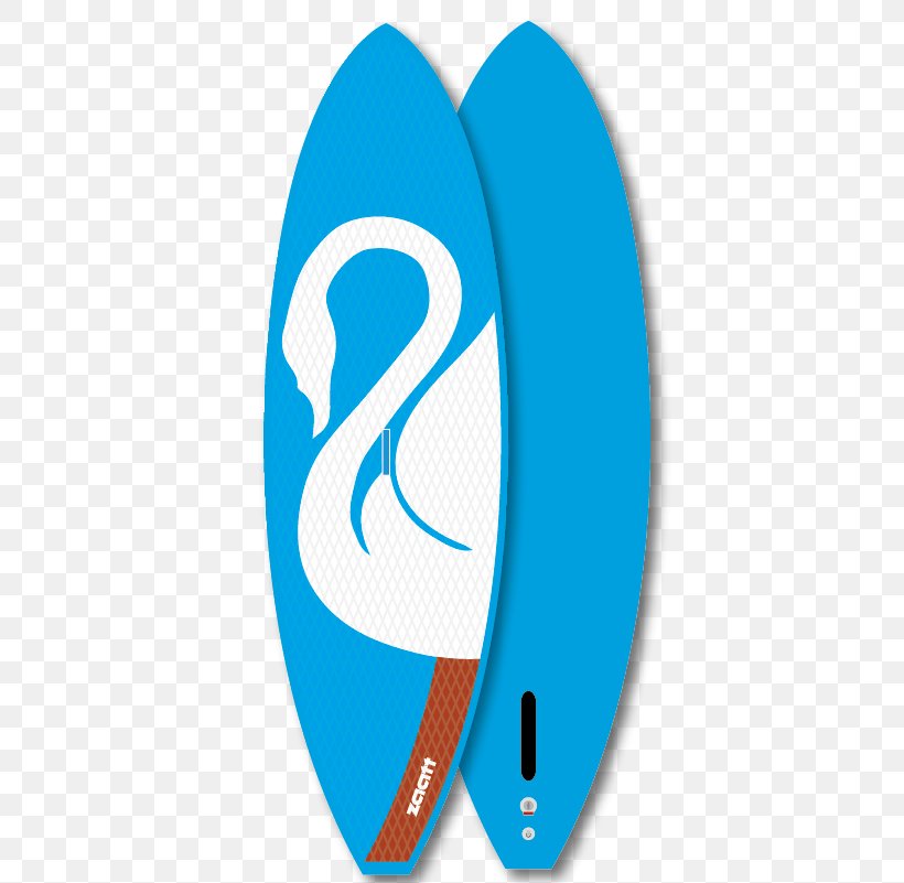 Logo Brand Font, PNG, 501x801px, Logo, Aqua, Blue, Brand, Electric Blue Download Free