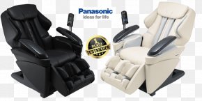Panasonic Ep Ma70 Massage Chair Stone Massage Messe Wels Gmbh Png