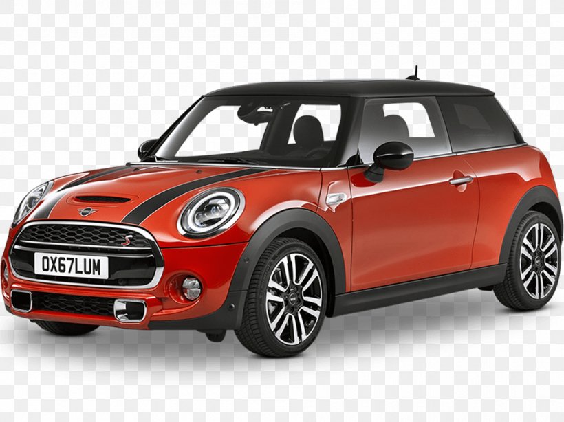 Mini Hatch 2018 MINI Cooper Car BMW, PNG, 950x712px, 2018 Mini Cooper, Mini Hatch, Automotive Design, Automotive Exterior, Bmw Download Free