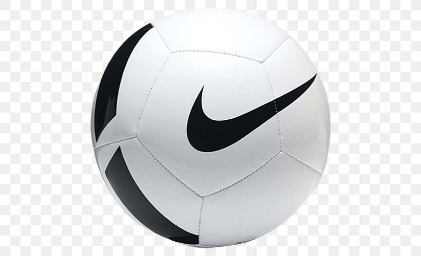 Nike Pitch Team Football Sports, PNG, 500x500px, Ball, Electric Green, Football, Football Team, Nike Download Free