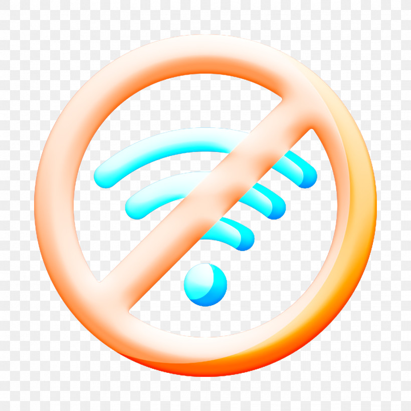 No Wifi Icon In The Village Icon Wifi Icon, PNG, 1228x1228px, In The Village Icon, Business, Company, Computer Application, Data Download Free