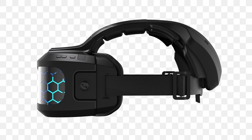 Oculus Rift Virtual Reality Headset Augmented Reality And Virtual Reality: Empowering Human, Place And Business, PNG, 730x456px, Oculus Rift, Audio, Audio Equipment, Augmented Reality, Electronic Device Download Free