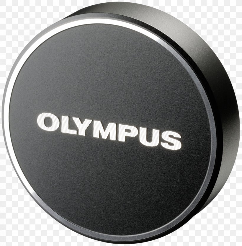 Olympus M.Zuiko Digital 17mm F/2.8 Camera Lens Olympus M.Zuiko Digital 17mm F/1.8 Micro Four Thirds System Olympus Corporation, PNG, 1180x1200px, Olympus Mzuiko Digital 17mm F28, Audio, Audio Equipment, Brand, Camera Download Free