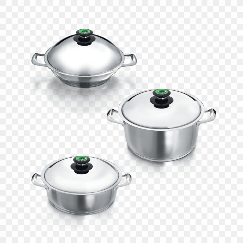 Paella Frying Pan Cookware Father Stock Pots, PNG, 1200x1200px, Paella, Cooking Ranges, Cookware, Cookware Accessory, Cookware And Bakeware Download Free