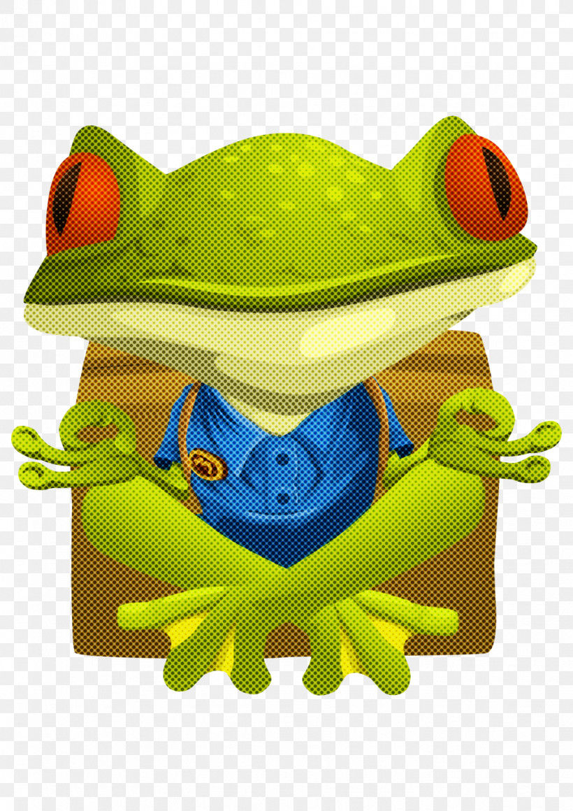 Pepe The Frog, PNG, 1131x1600px, Tshirt, Beach Towel, Clothing, Frogs, Hoodie Download Free