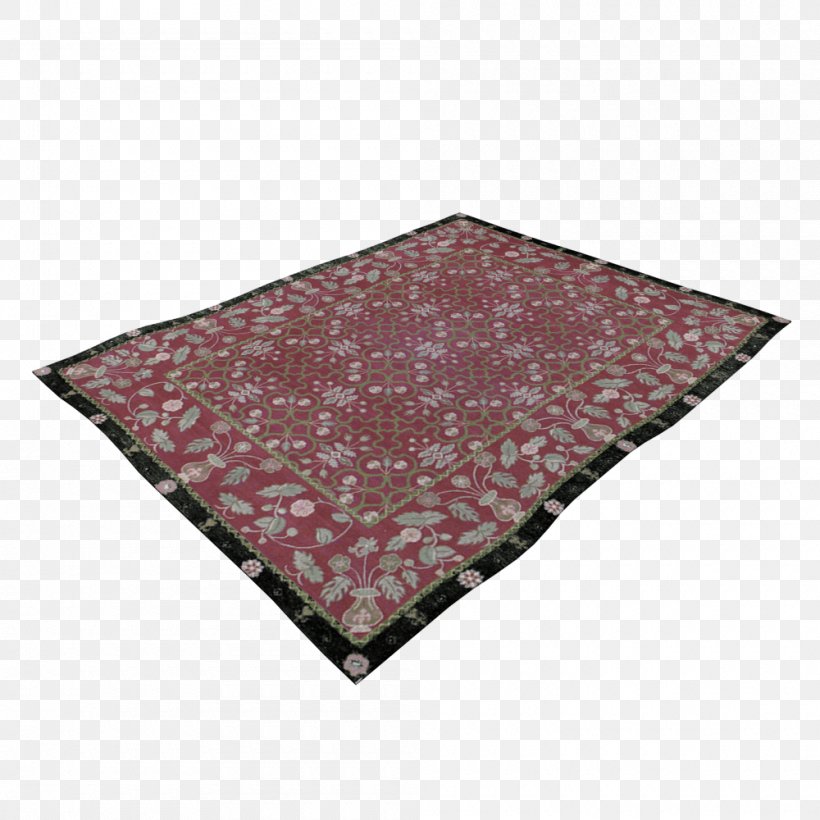 Persian Carpet Oriental Rug, PNG, 1000x1000px, Carpet, Bedroom, Berber Carpet, Empire Today, Floor Download Free