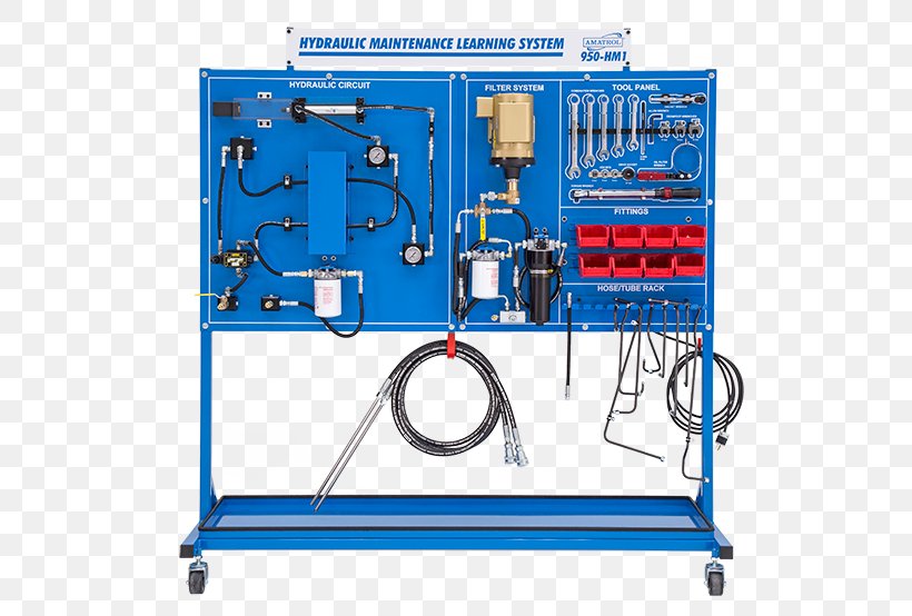 Pneumatics Training System Education, PNG, 650x554px, Pneumatics, Education, Hydraulic Drive System, Hydraulics, Industry Download Free