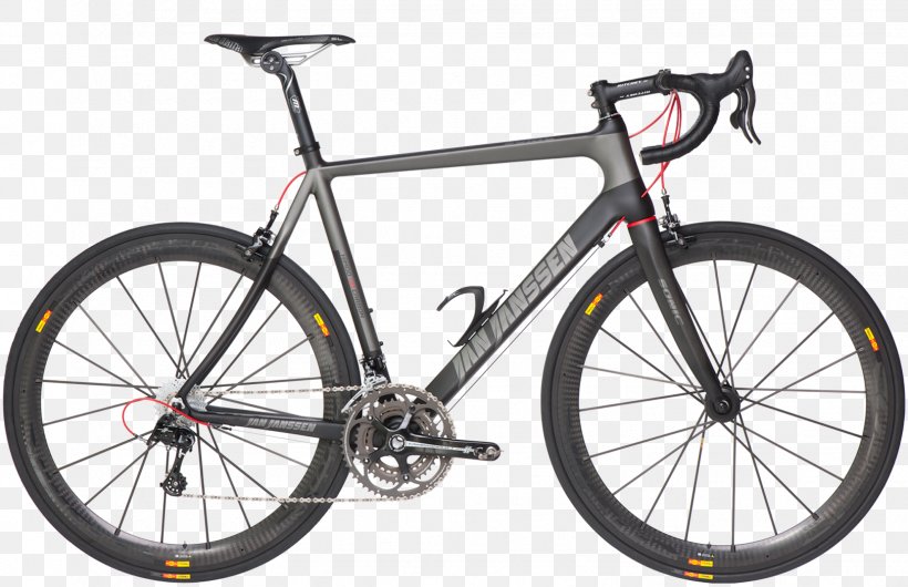 Racing Bicycle Mountain Bike Bicycle Frames Cannondale Bicycle Corporation, PNG, 1621x1048px, Bicycle, Automotive Tire, Bicycle Accessory, Bicycle Centre, Bicycle Fork Download Free