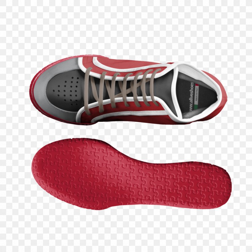 Sneakers High-top Shoe Leather Footwear, PNG, 1000x1000px, Sneakers, Athletic Shoe, Basketballschuh, Belt, Boot Download Free