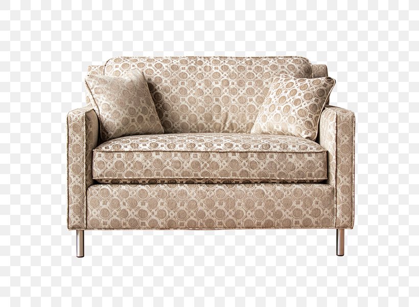 Sofa Bed Slipcover Couch Comfort Armrest, PNG, 600x600px, Sofa Bed, Armrest, Bed, Chair, Comfort Download Free