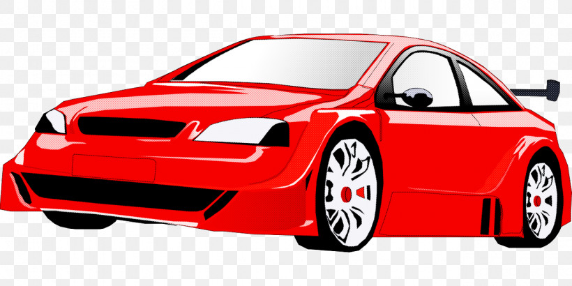 Sports Car Car Car Finance Wheel Driving, PNG, 1280x640px, Sports Car, Auto Racing, Car, Car Finance, Driving Download Free