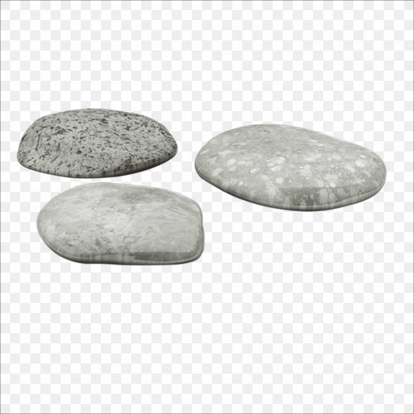 Stone Material, PNG, 1773x1773px, Stone, Material, Resource, Rock, Sculpture Download Free