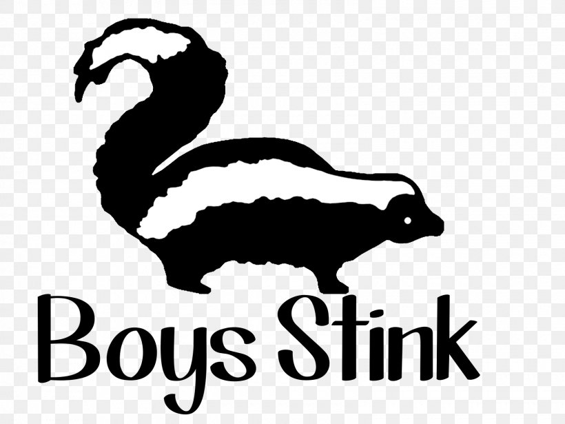 Striped Skunk Drawing Stink Bomb Clip Art, PNG, 1600x1200px, Skunk, Arts, Artwork, Black, Black And White Download Free