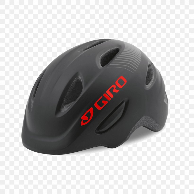 Sun Country Cycle Ltd Bicycle Helmets Cycling, PNG, 1200x1200px, Sun Country Cycle Ltd, Balance Bicycle, Bicycle, Bicycle Clothing, Bicycle Helmet Download Free