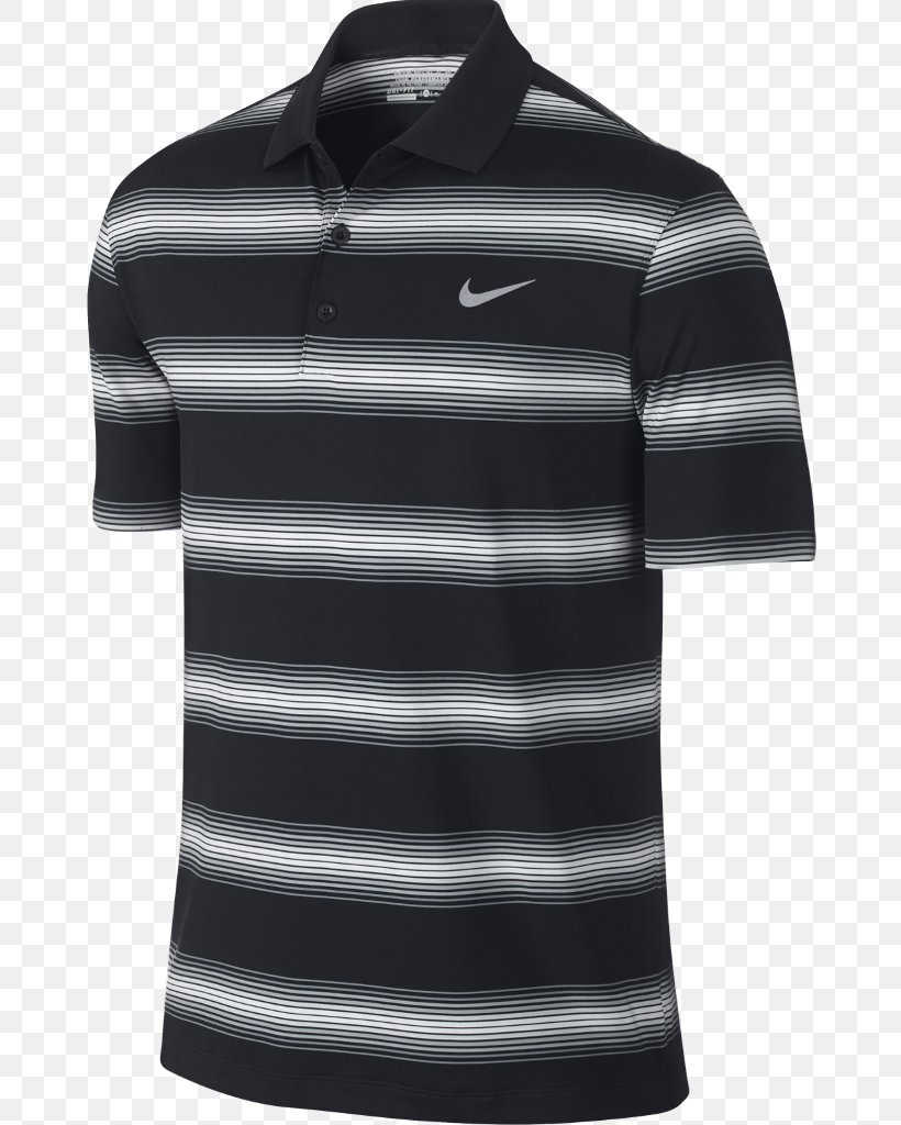T-shirt Nike Polo Shirt Clothing Sneakers, PNG, 690x1024px, Tshirt, Active Shirt, Adidas, Air Jordan, Black Download Free