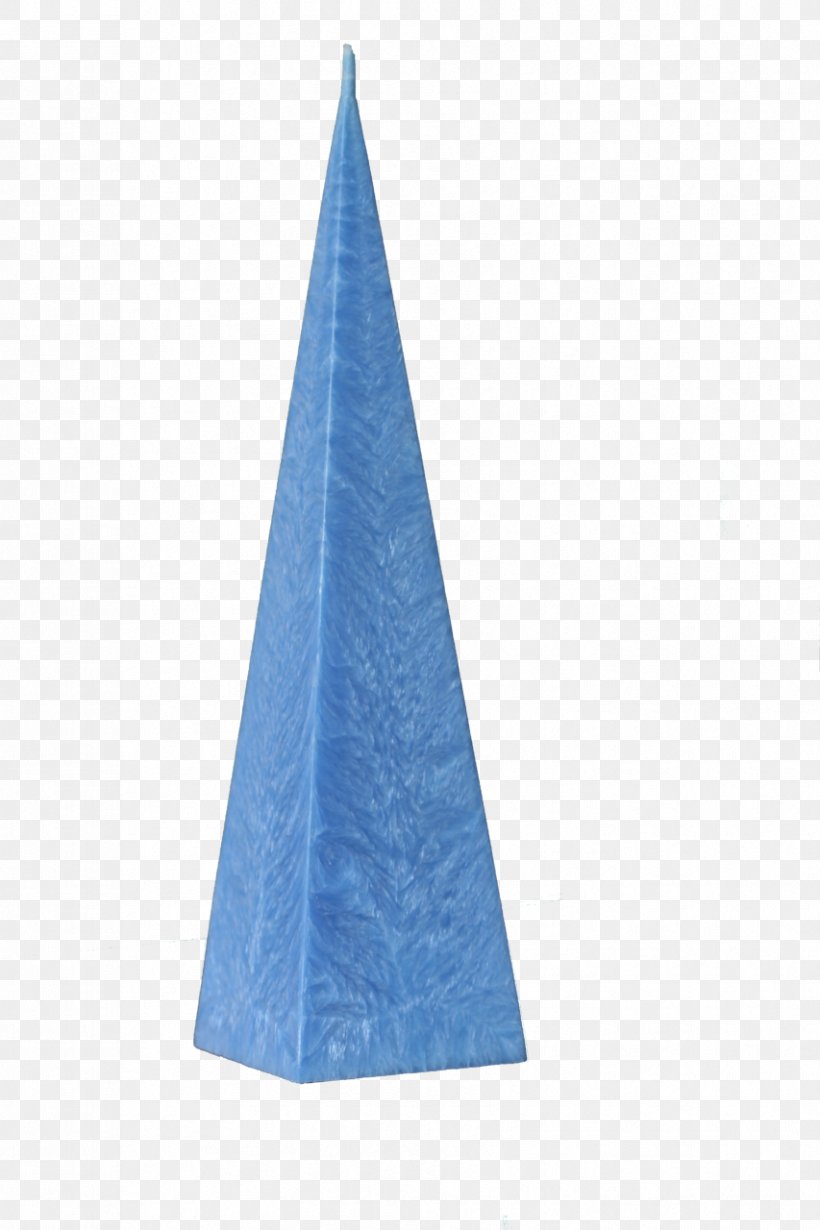 The Magic Candle Switzerland Cone Pyramid, PNG, 853x1280px, Switzerland, Blue, Candle, Cobalt Blue, Cone Download Free