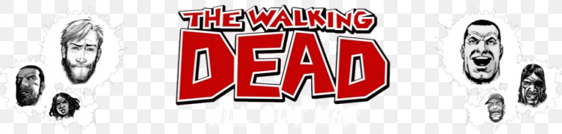 The Walking Dead Comic Series 5 Shane Action Figure McFarlane Toys Logo Brand Action & Toy Figures, PNG, 1024x245px, Mcfarlane Toys, Action Toy Figures, Banner, Brand, Logo Download Free