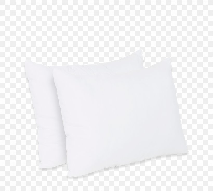 Throw Pillows Cushion Product Design, PNG, 2000x1800px, Pillow, Cushion, Linens, Rectangle, Throw Pillow Download Free
