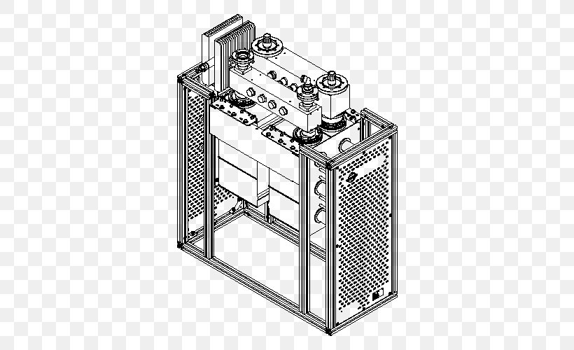 Transformer Engineering, PNG, 500x500px, Transformer, Current Transformer, Electronic Component, Engineering, Machine Download Free