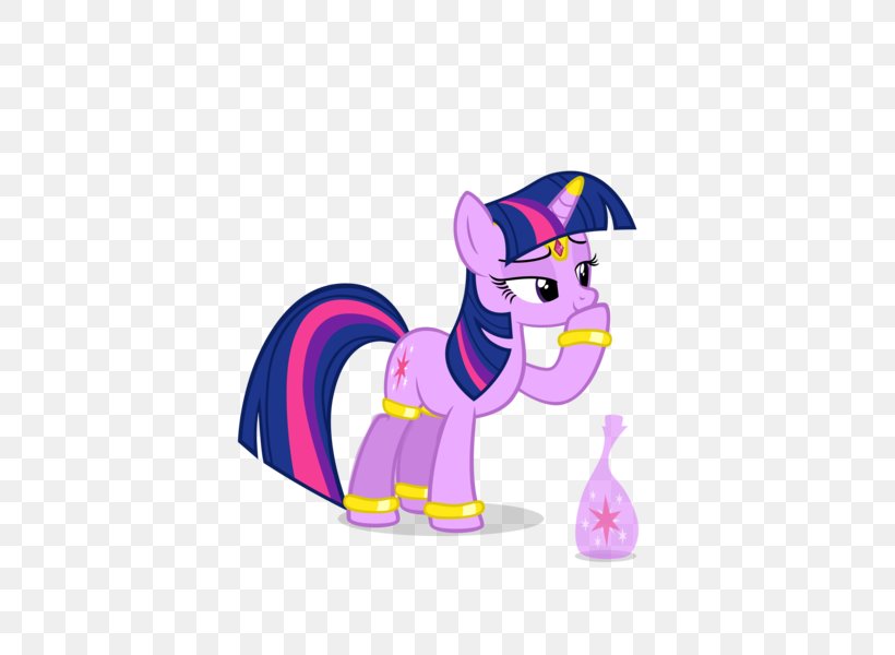 Twilight Sparkle Pony Rainbow Dash Rarity Image, PNG, 600x600px, Twilight Sparkle, Animal Figure, Carnivoran, Cartoon, Codename Kids Next Door Download Free